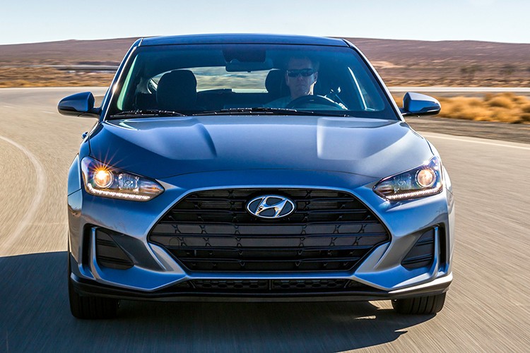 Xe Hyundai Veloster 2020 moi ban ra tu 470 trieu co gi hay?-Hinh-3