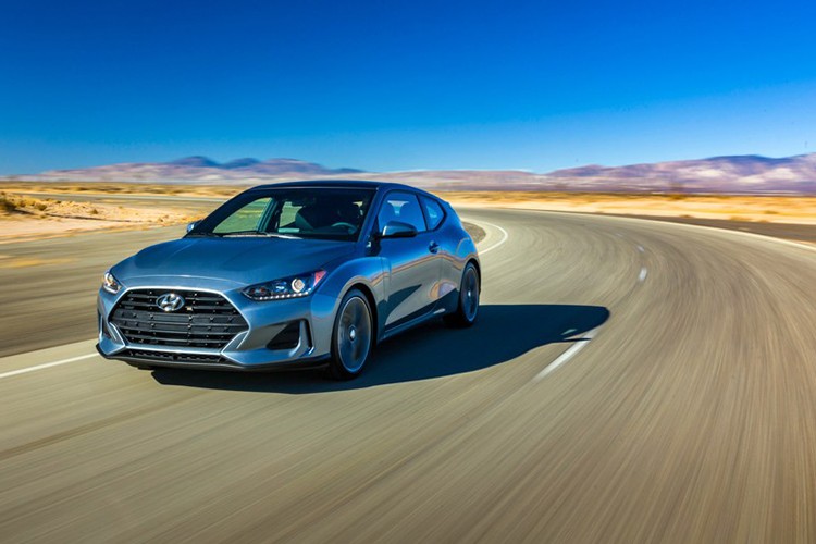 Xe Hyundai Veloster 2020 moi ban ra tu 470 trieu co gi hay?-Hinh-9