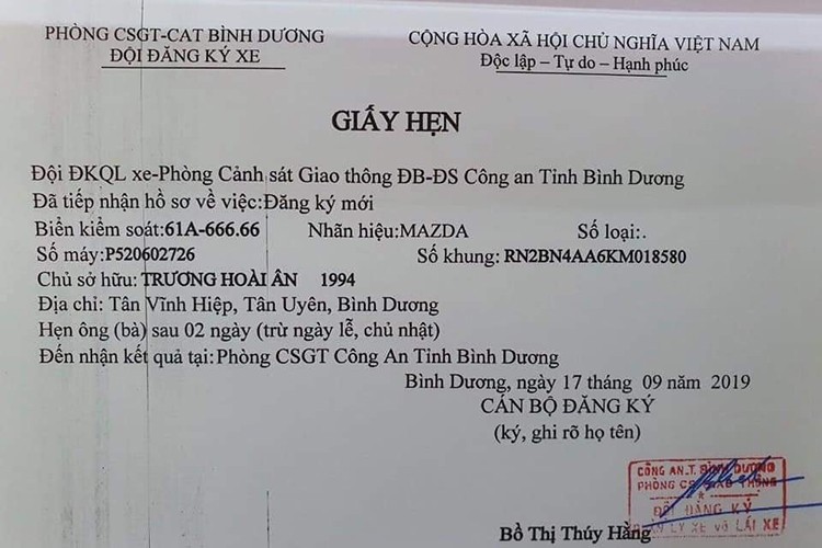 Chu xe Mazda3 boc trung bien so cuc dep ngu quy 6-Hinh-4