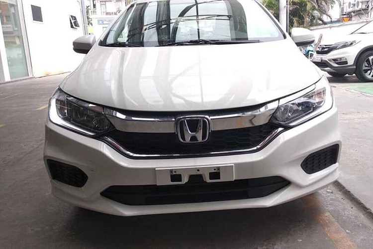 Ngam Honda City E gia chi 529 trieu-Hinh-3