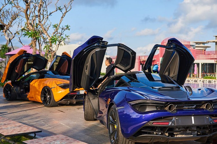 Cuong do la lai McLaren 720S hon 20 ty rong choi o Vung Tau-Hinh-6