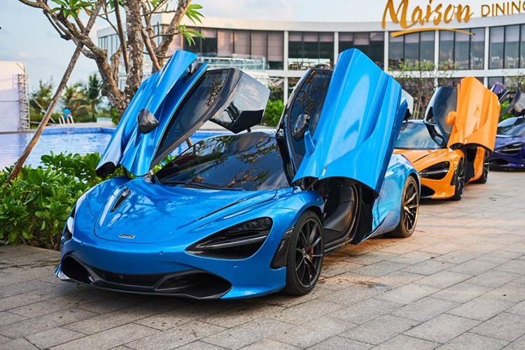 Cuong do la lai McLaren 720S hon 20 ty rong choi o Vung Tau-Hinh-7