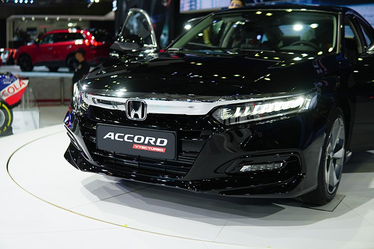 Can canh Honda Accord 2019 tu 1,32 ty o Viet Nam-Hinh-3