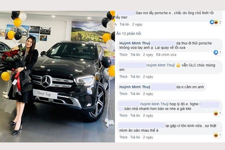 Can canh Mercedes-Benz GLC 200 hon 2 ty cua Thuy Top vua mua-Hinh-2