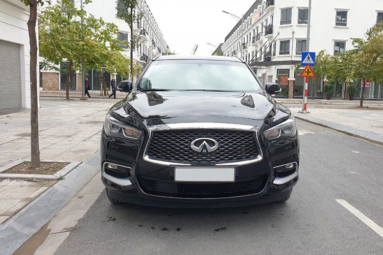 Infiniti QX60 dung da doi 3 nam ban hon 2 ty-Hinh-3