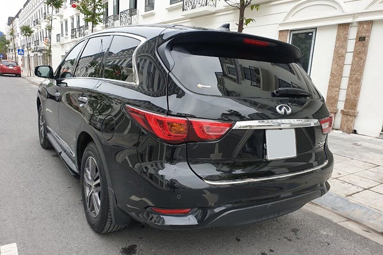 Infiniti QX60 dung da doi 3 nam ban hon 2 ty-Hinh-8