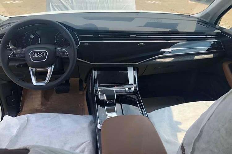 Can canh Audi Q7 2020 moi tu khoang 4 ty-Hinh-3