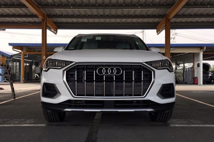 Can canh Audi Q7 2020 moi tu khoang 4 ty-Hinh-4