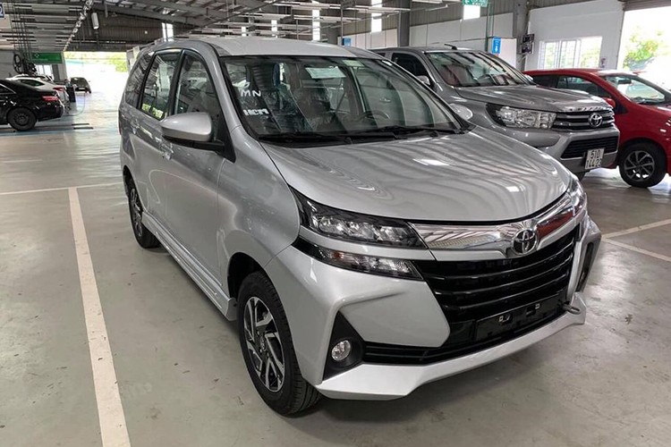 Xe Nhat doi so trong top xe e nhat Viet Nam thang 2/2020-Hinh-10