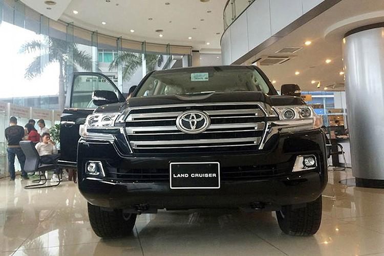 Xe Nhat doi so trong top xe e nhat Viet Nam thang 2/2020-Hinh-3