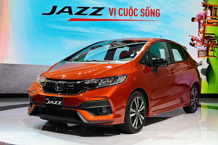 Xe Nhat doi so trong top xe e nhat Viet Nam thang 2/2020-Hinh-6