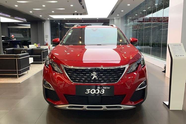 Xe Peugeot 3008 va 5008 gia re sap ban ra tai Viet Nam co gi hot?-Hinh-4