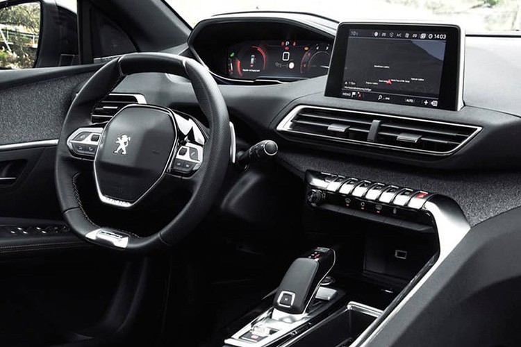 Xe Peugeot 3008 va 5008 gia re sap ban ra tai Viet Nam co gi hot?-Hinh-6