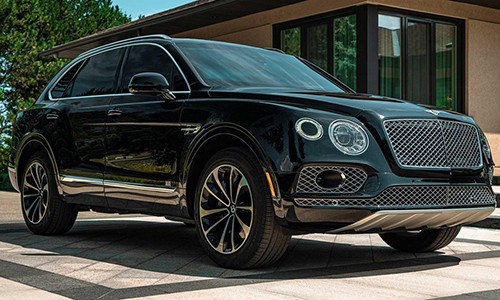 Vi sao gan 10.500 chiec Mercedes-Maybach va Bentley Bentayga bi trieu hoi?-Hinh-2