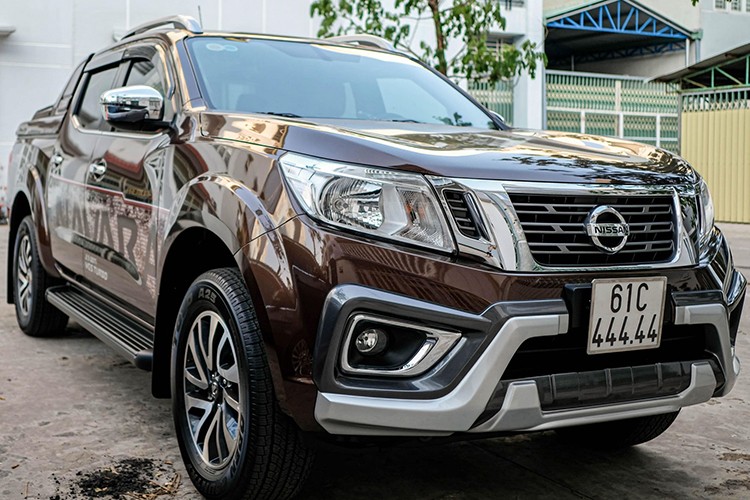 Nissan Navara bien ngu quy 4 ho gia 1,5 ty o Binh Duong-Hinh-8