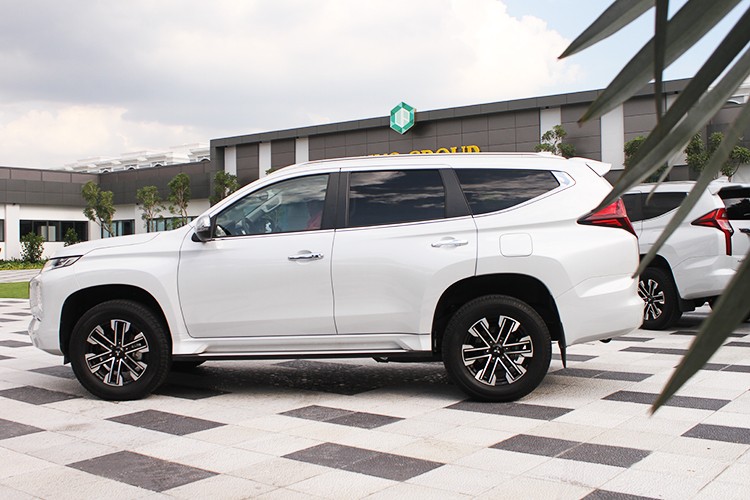 Mitsubishi Pajero Sport 2020 tu 1,1 ty co gi dac biet?-Hinh-14