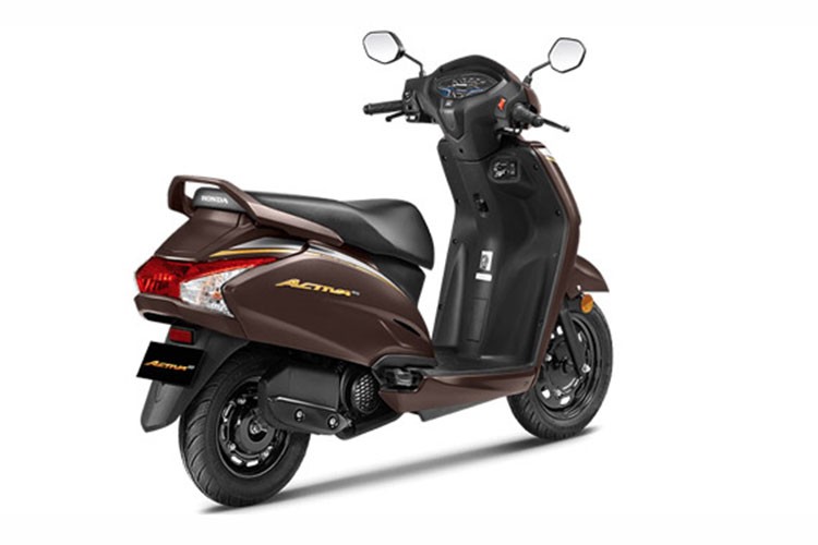 Ngam xe ga Honda Activa 2021 gia chi 21 trieu dong-Hinh-2