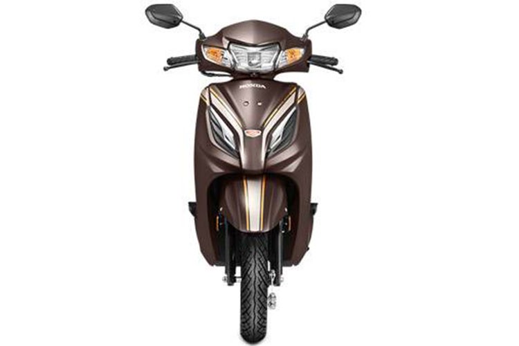 Ngam xe ga Honda Activa 2021 gia chi 21 trieu dong-Hinh-3