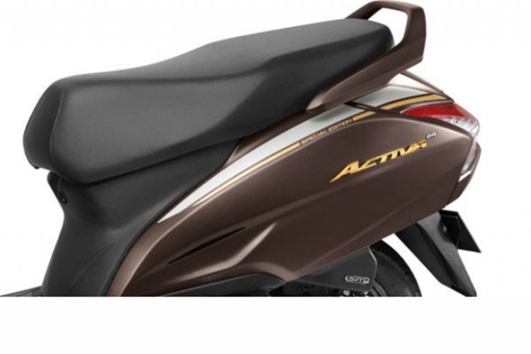 Ngam xe ga Honda Activa 2021 gia chi 21 trieu dong-Hinh-4