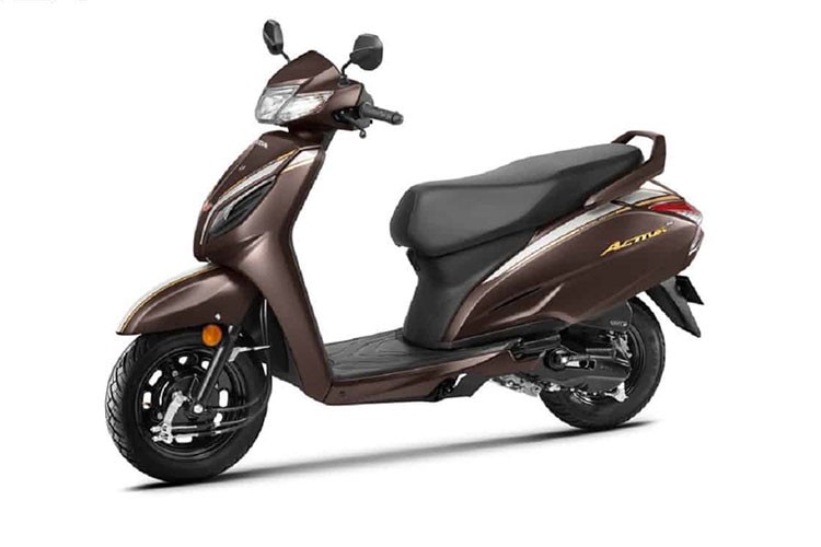 Ngam xe ga Honda Activa 2021 gia chi 21 trieu dong-Hinh-8