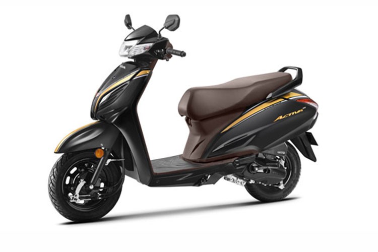 Ngam xe ga Honda Activa 2021 gia chi 21 trieu dong-Hinh-9