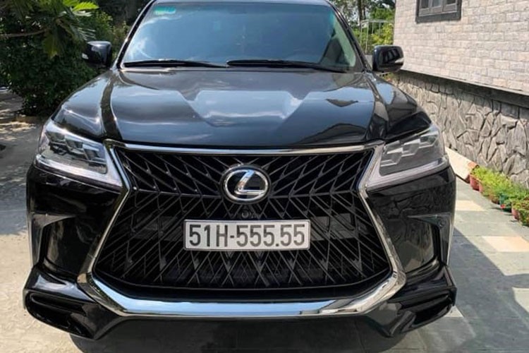 Ngam Lexus LX570 hon 8 ty bien ngu quy 5 o TP HCM-Hinh-4