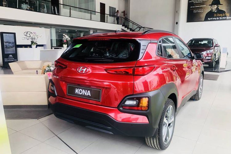 Hyundai Kona duoc giam gia toi 50 trieu dong tai dai ly-Hinh-3