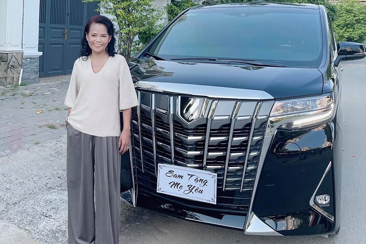 Sam tang me Toyota Alphard gia 4,6 ty de... di cho-Hinh-3