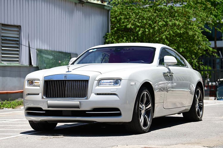 Dai gia Ha Noi ban Rolls-Royce Wraith giam 8 ty du moi chay 6 nam-Hinh-11