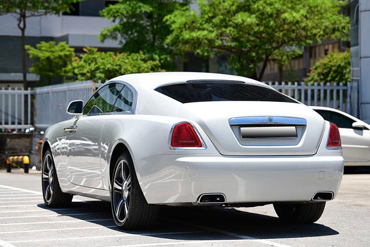 Dai gia Ha Noi ban Rolls-Royce Wraith giam 8 ty du moi chay 6 nam-Hinh-2