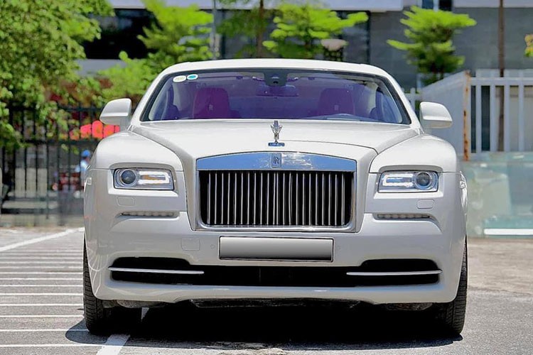 Dai gia Ha Noi ban Rolls-Royce Wraith giam 8 ty du moi chay 6 nam-Hinh-3