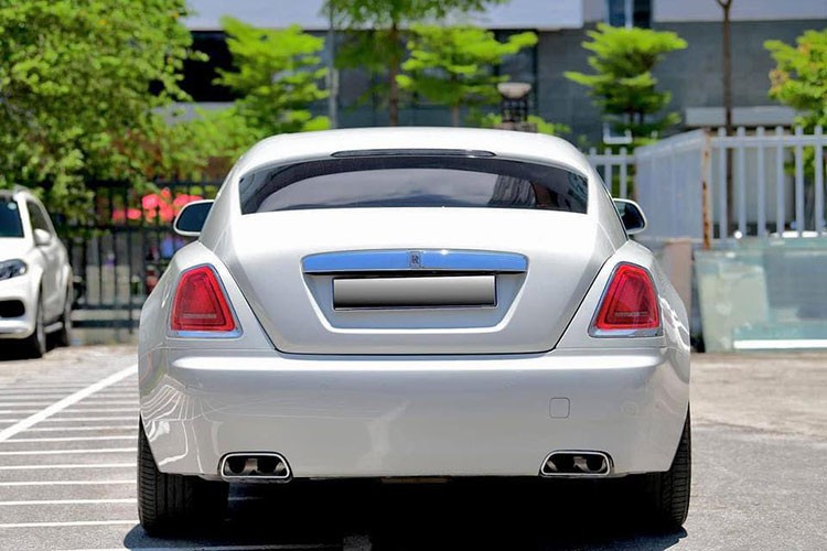 Dai gia Ha Noi ban Rolls-Royce Wraith giam 8 ty du moi chay 6 nam-Hinh-4