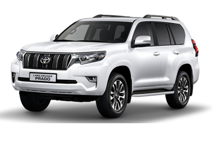 Nhung thay doi tren Toyota Prado 2021-Hinh-2