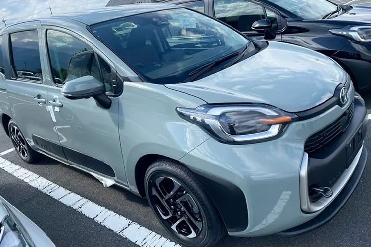 Chi tiet Toyota Sienta 2023 gia re beo tu 333 trieu dong-Hinh-10