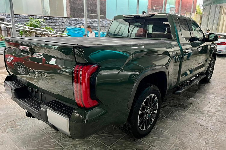 Chu xe Toyota Tundra 2022 hon 4,5 ty bam trung bien so ngu quy 4-Hinh-2