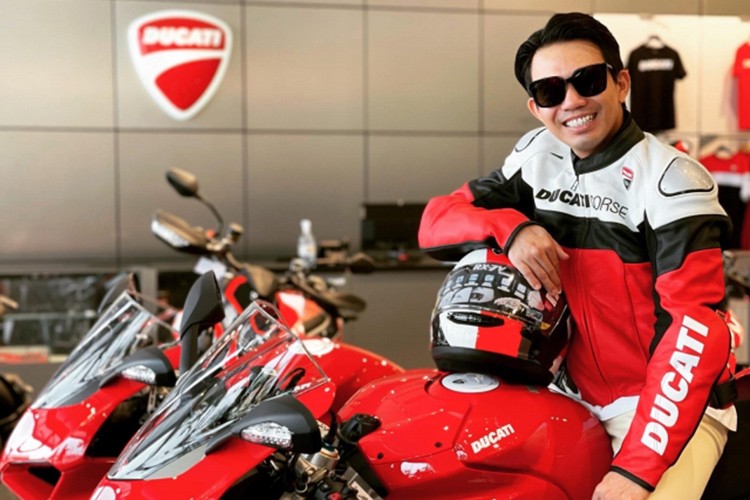 Bo suu tap sieu moto Ducati hon 10 ty cua Minh Nhua-Hinh-5