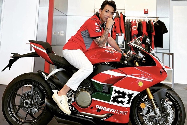 Bo suu tap sieu moto Ducati hon 10 ty cua Minh Nhua-Hinh-7