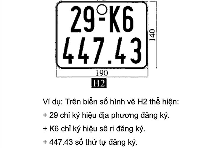 Bien so xe may se khong con phan loai theo phan khoi-Hinh-3