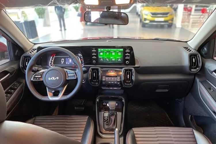 Neu co 500 trieu dong, nen chon SUV do thi nao phu hop?-Hinh-6