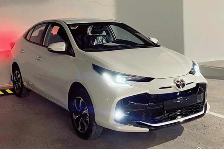 Bo ba Honda City, Toyota Vios va Hyundai Accent: Xe nao dang re nhat?-Hinh-3