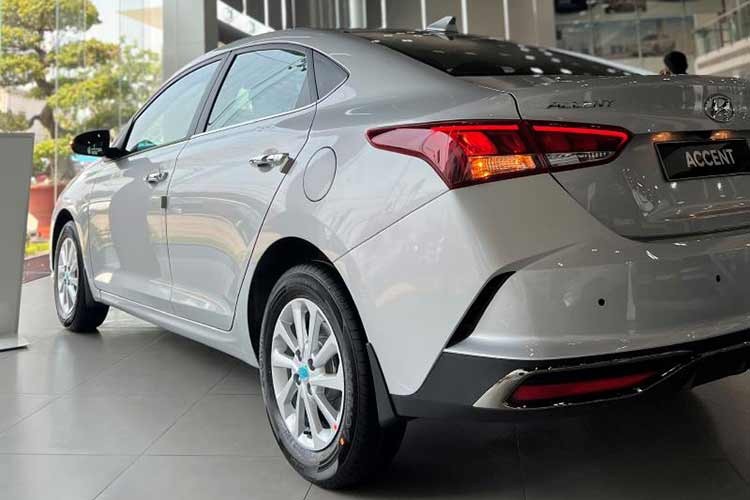 Bo ba Honda City, Toyota Vios va Hyundai Accent: Xe nao dang re nhat?-Hinh-8