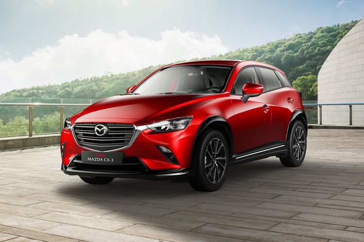 Can canh Mazda CX-3 2024 co gia tu 524 trieu-Hinh-12