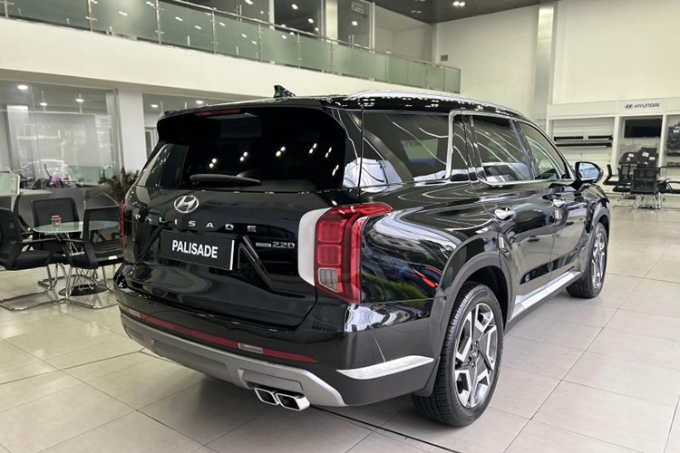 Dai ly xa hang ton Hyundai Palisade-Hinh-10