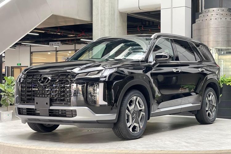 Dai ly xa hang ton Hyundai Palisade-Hinh-11