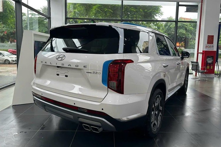 Dai ly xa hang ton Hyundai Palisade-Hinh-2