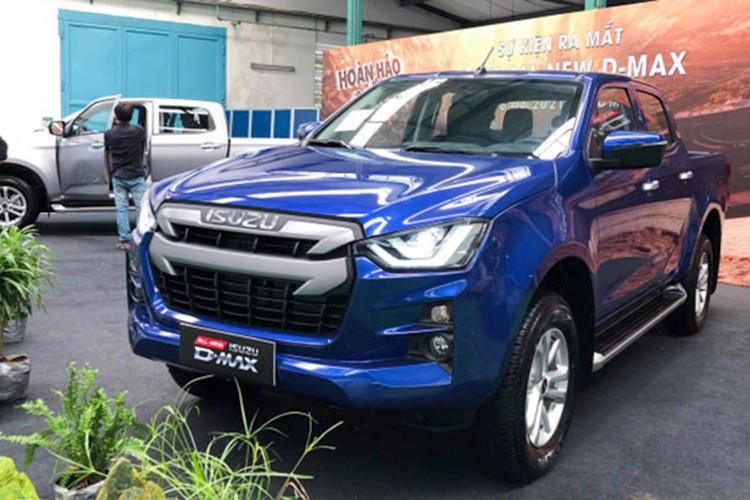 Toyota Hilux ban duoc 0 chiec dung dau top xe e-Hinh-6