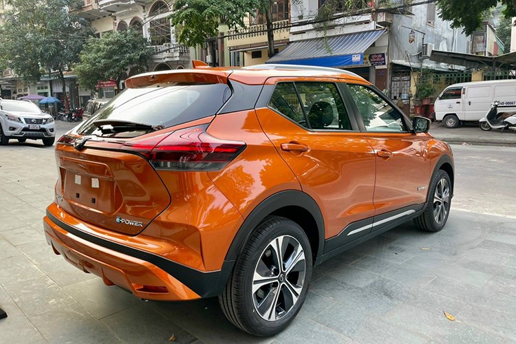 Nguoi mua Nissan Kicks e-power duoc huong uu dai toi 220 trieu dong-Hinh-4