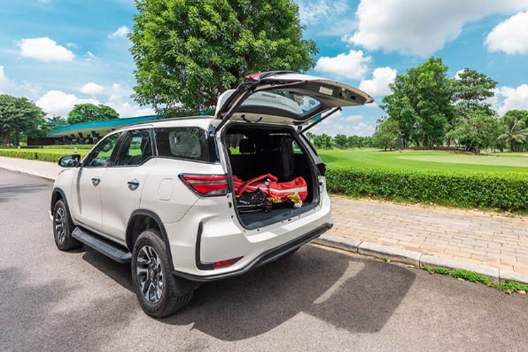 Toyota Fortuner 2024 nang cap tu 1,05 ty co gi khac biet?-Hinh-10