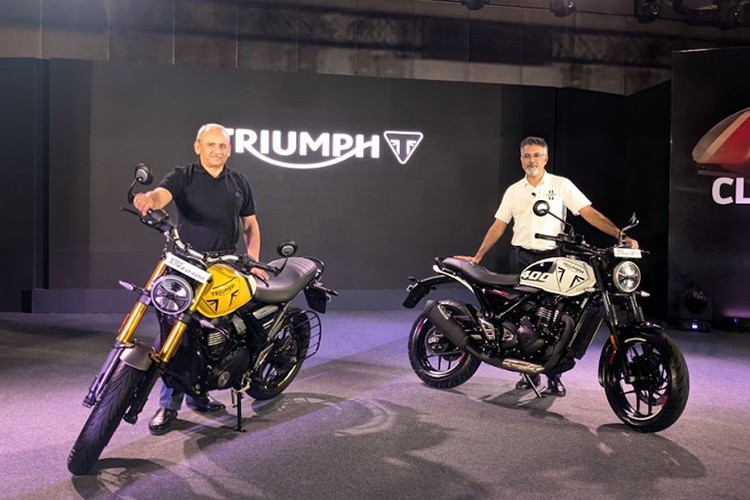 Triumph Speed T4 chi 58 trieu dong do dan choi xe moto