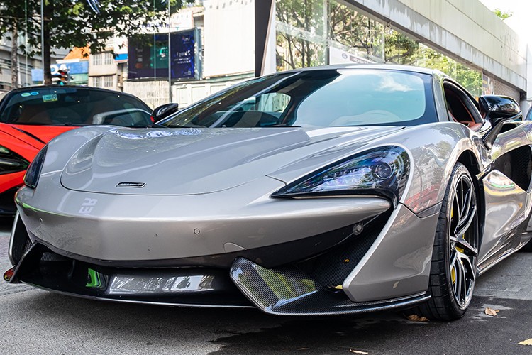 Tay choi nao so huu McLaren 570S cua Cuong Do la hon 8 ty?-Hinh-11